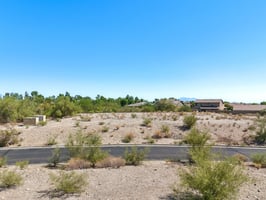 21009 W Mountain Cove Pl - 017.jpg