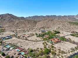 21009 W Mountain Cove Pl - 019.jpg