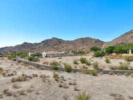 21009 W Mountain Cove Pl - 021.jpg