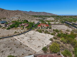 Property Lines 1
