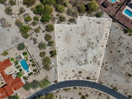 Property Lines 2