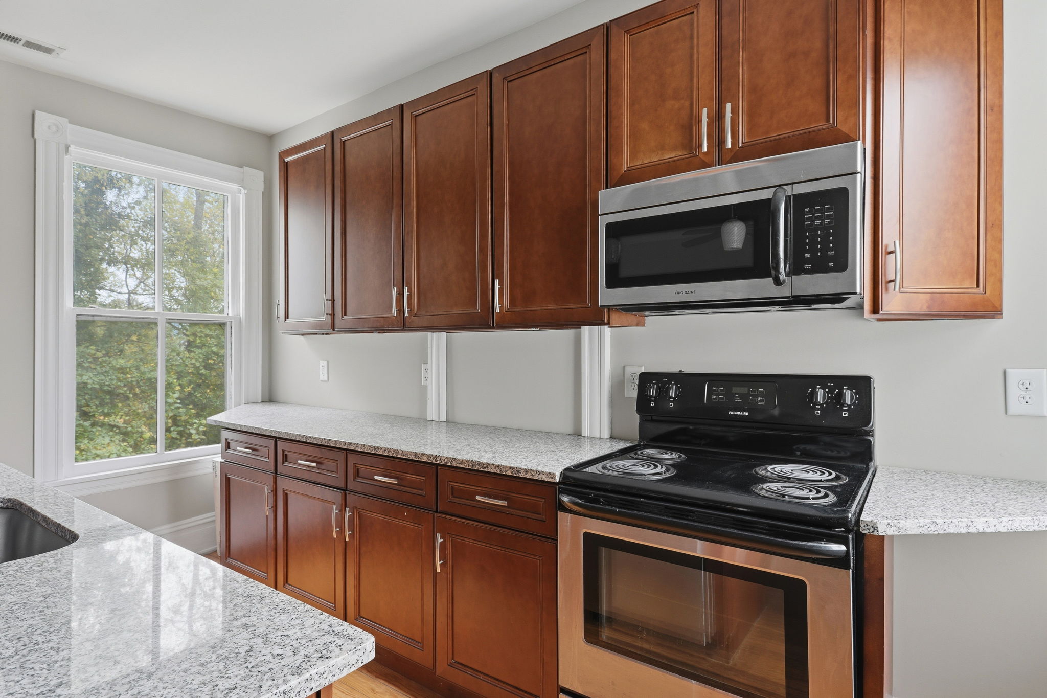 11-Unit 2 Kitchen