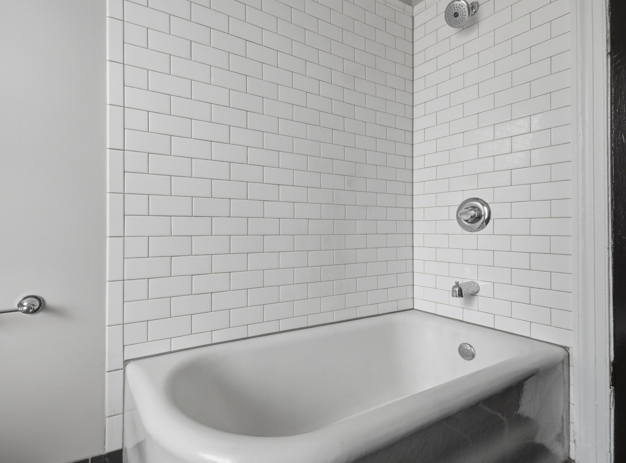 15-Unit 2 Bathroom