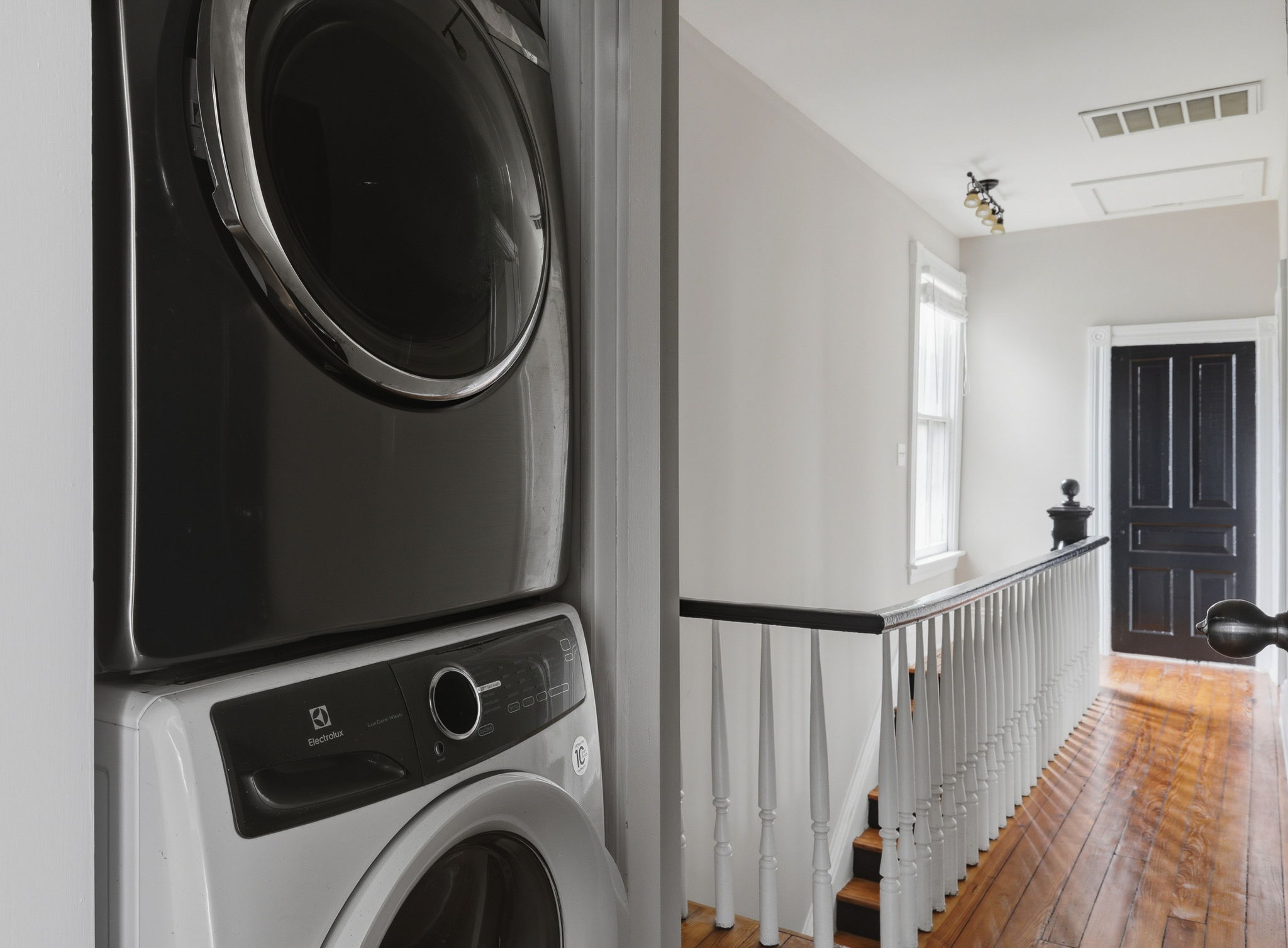 16-Unit 2 Laundry 