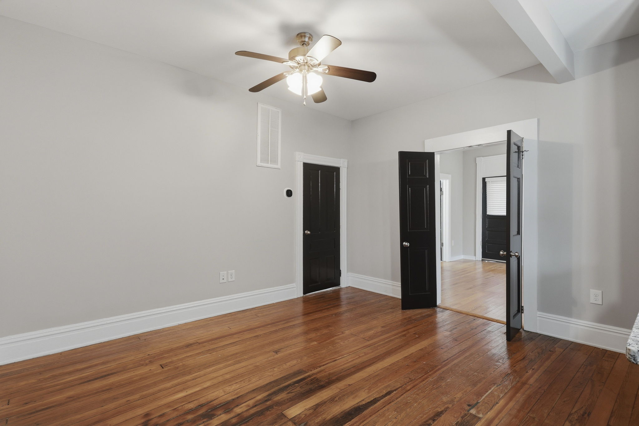 30-Unit 1 Dining