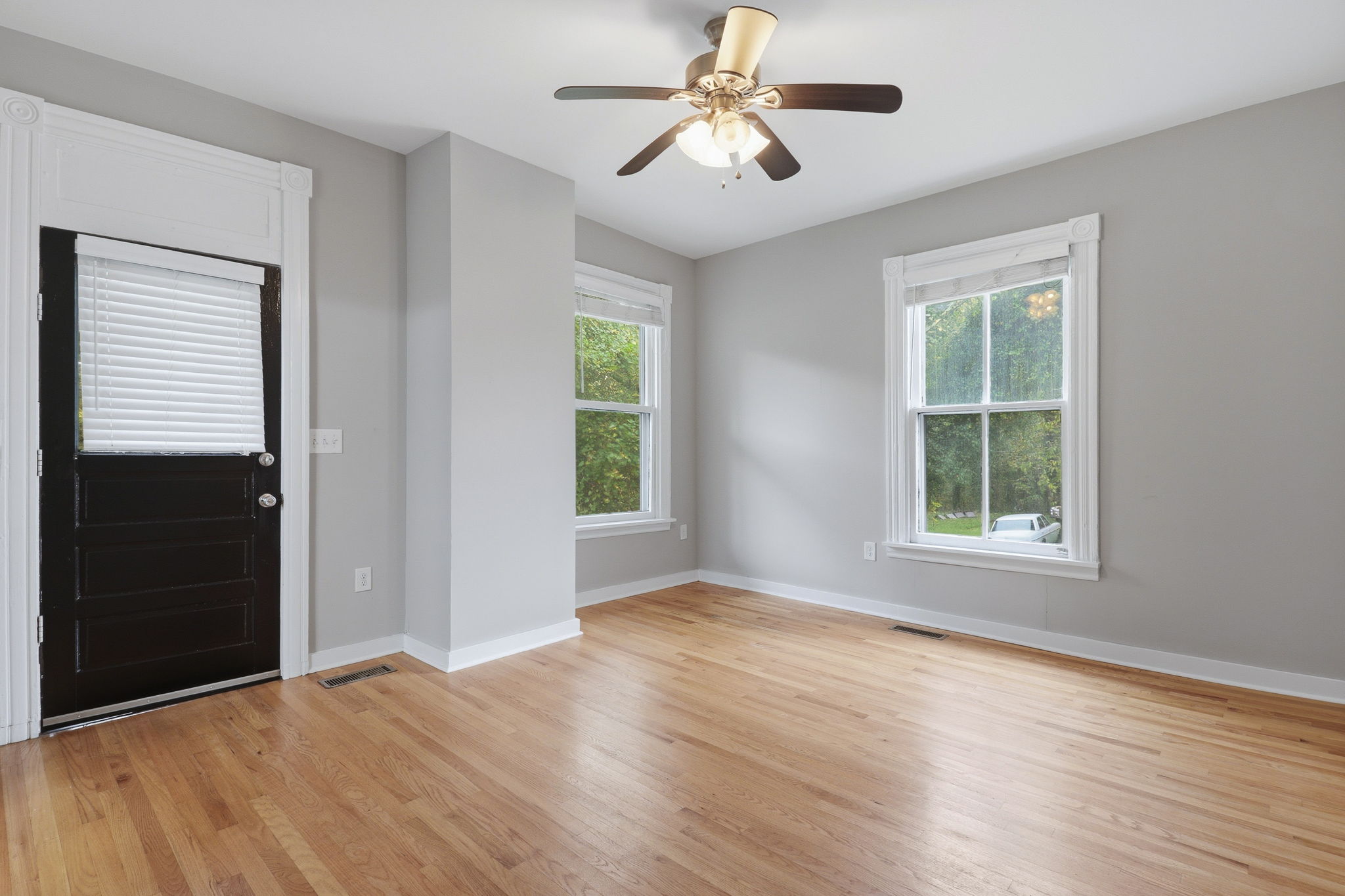 32-Unit 1 Bedroom