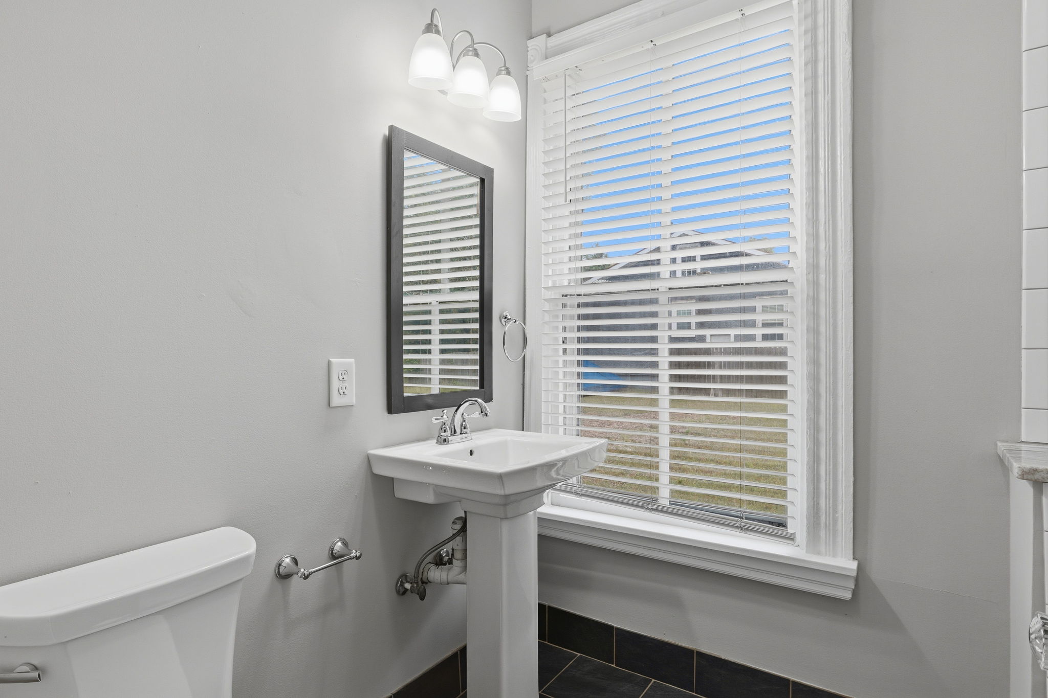 34-Unit 1 Bedroom Bath