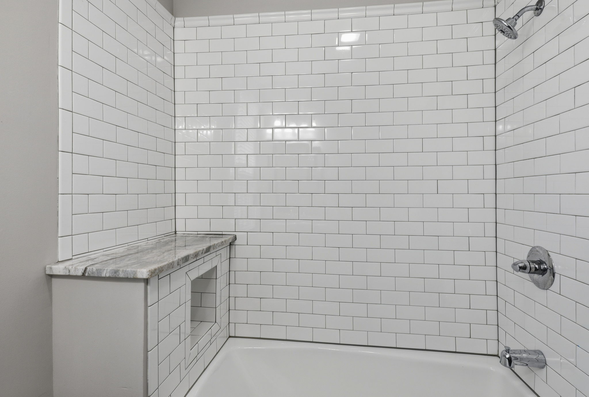 35-Unit 1 Bedroom Bath
