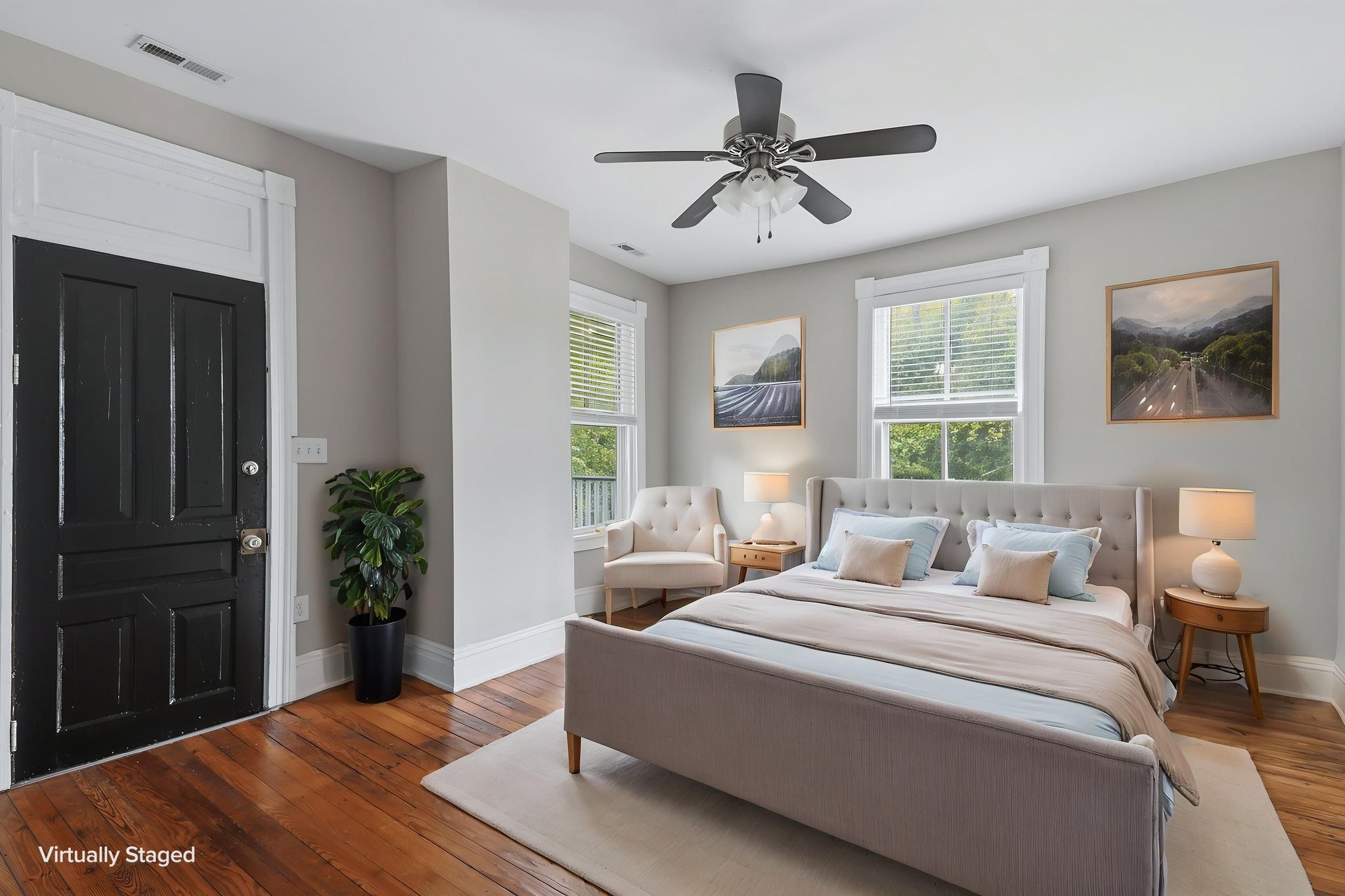 17-Unit 2 Bedroom virtually staged.jpeg