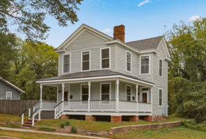 01-Exterior Front