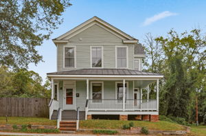 02-Exterior Front