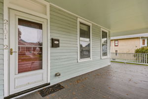 03-Front Porch