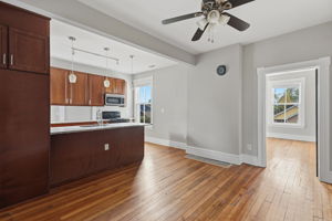 09-Unit 2 Kitchen