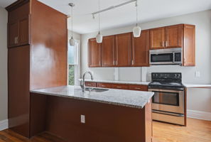 10-Unit 2 Kitchen