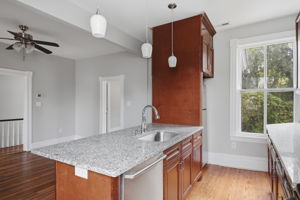 12-Unit 2 Kitchen