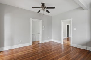 13-Unit 2 Dining
