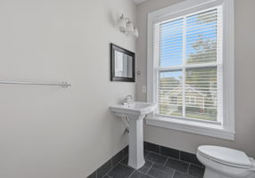 14-Unit 2 Bathroom