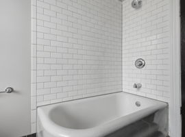 15-Unit 2 Bathroom