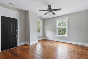 17-Unit 2 Bedroom