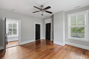 18-Unit 2 Bedroom