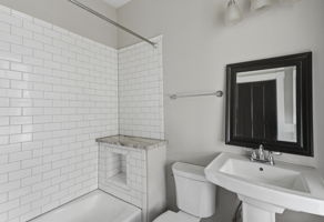 19-Unit 2 Bathroom