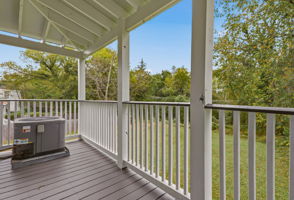 20-Unit 2 Balcony