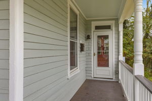 21-Unit 1 Entrance