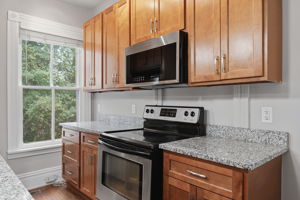 29-Unit 1 Kitchen