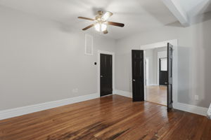 30-Unit 1 Dining