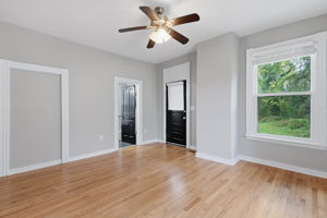 33-Unit 1 Bedroom