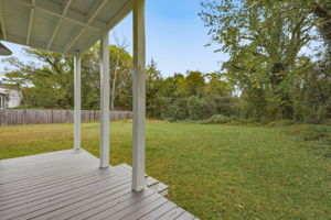 36-Back Porch