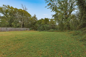 37-Backyard