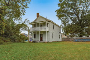 42-Exterior Back