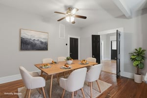 30-Unit 1 Dining virtually staged.jpeg