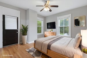 32-Unit 1 Bedroom virtually staged.jpeg
