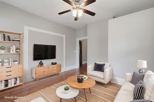 23-Unit 1 Living Room virtually staged.jpeg