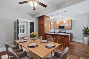 24-Unit 1 Kitchen virtually staged.jpeg