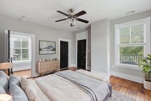 18-Unit 2 Bedroom virtually staged.jpeg