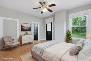 33-Unit 1 Bedroom virtually staged.jpeg