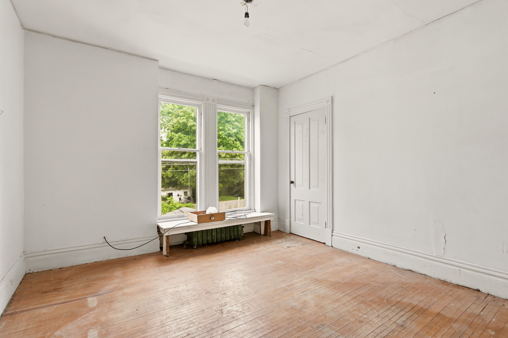  Photo 31