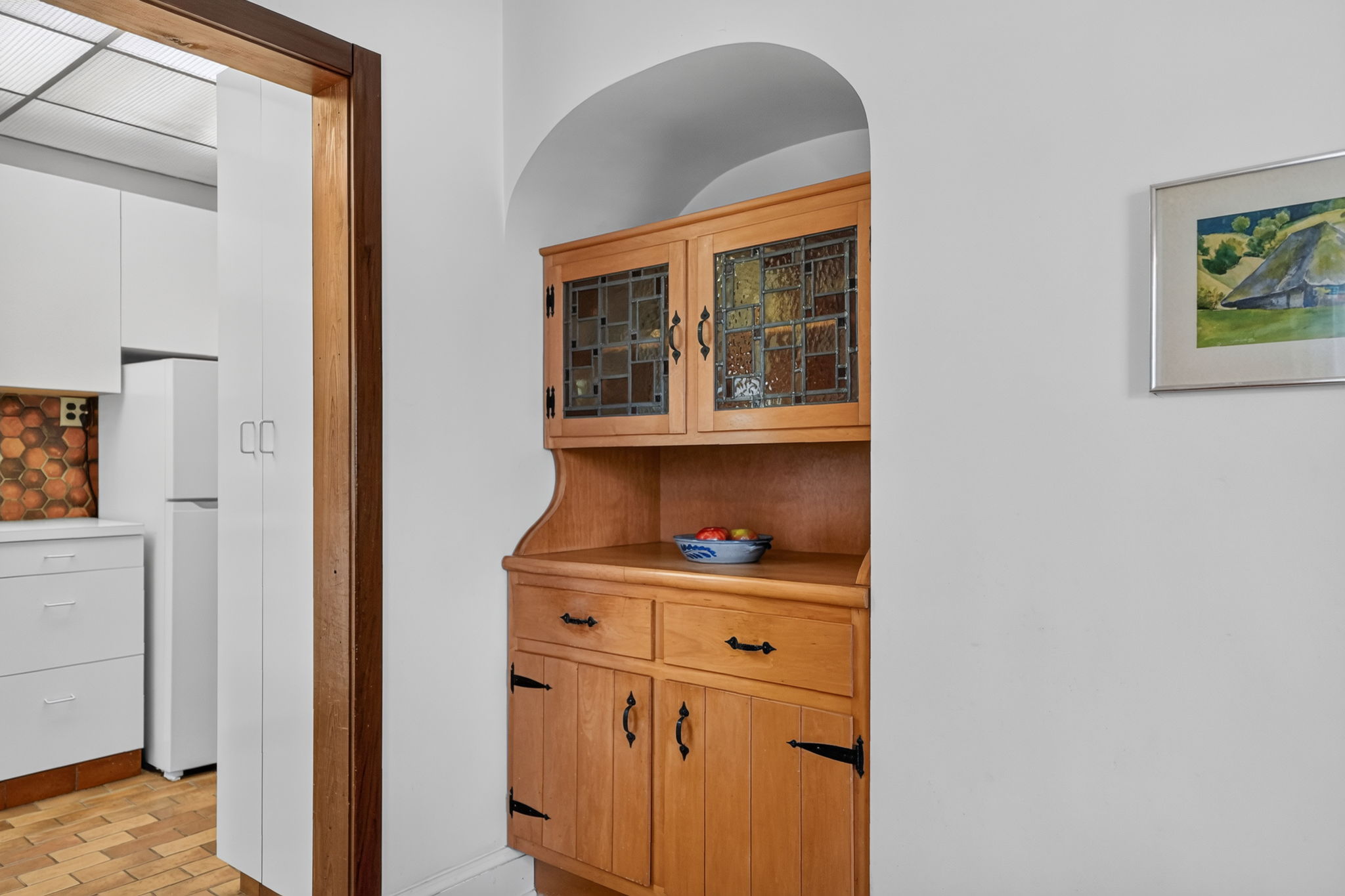  Photo 16