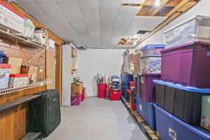 Storage