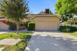 001_F8_2101 Darnis Cir