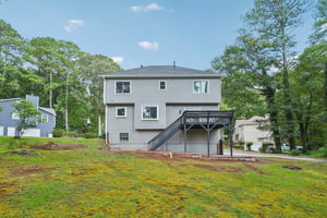 Dawn Ct-S1107-029.jpg