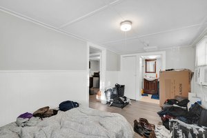  Photo 47