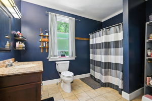  Photo 20