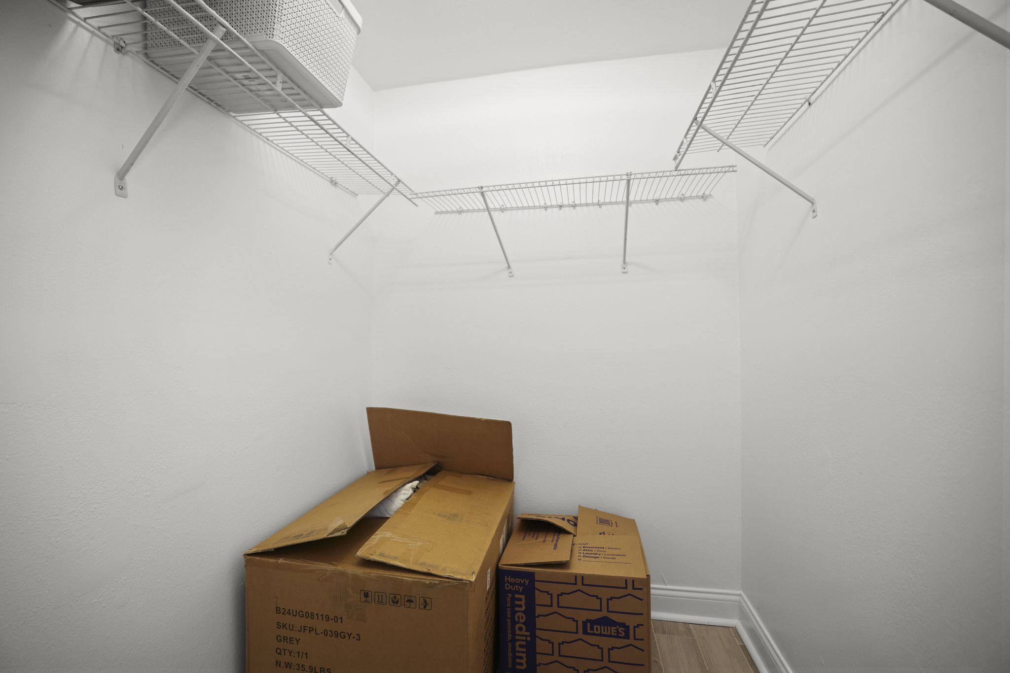 BR2 Closet - 495A0028