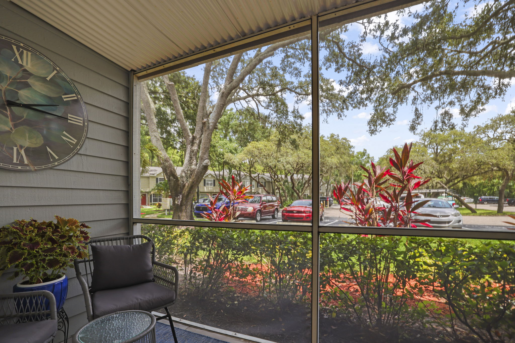 Patio - 495A0054