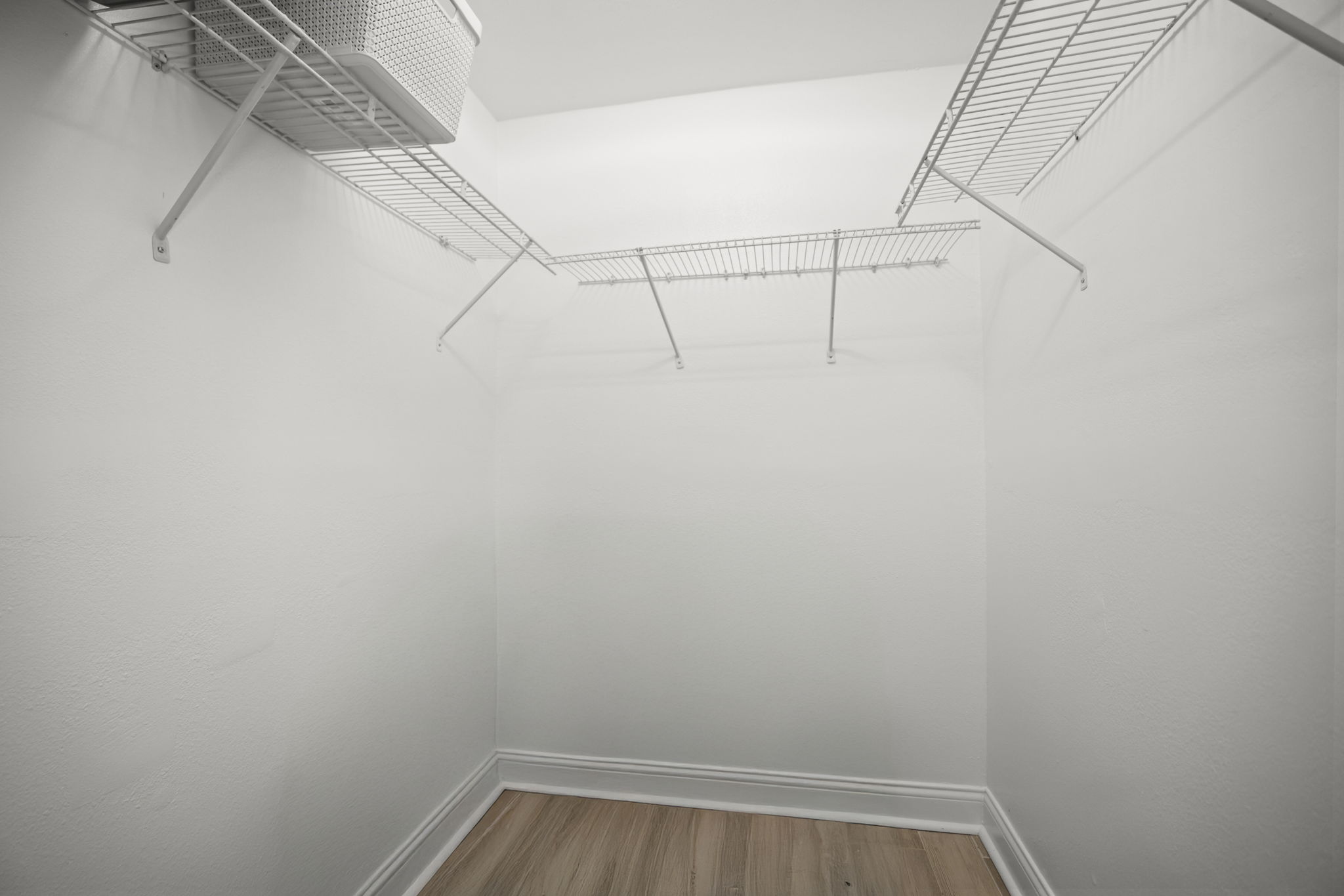 BR2 Closet IR - 495A0028