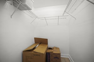 BR2 Closet - 495A0028